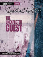 The_Unexpected_Guest